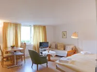 Helene Studio Christel