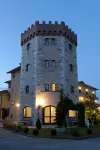 Albergo la Lanterna