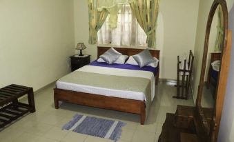 Granary Home Stay