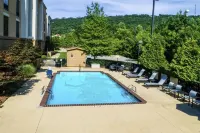 Hampton Inn & Suites Birmingham/280 East-Eagle Point Hotels in Shelby County