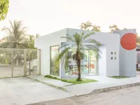 OYO Hotel Rio Hotels in Othón P. Blanco