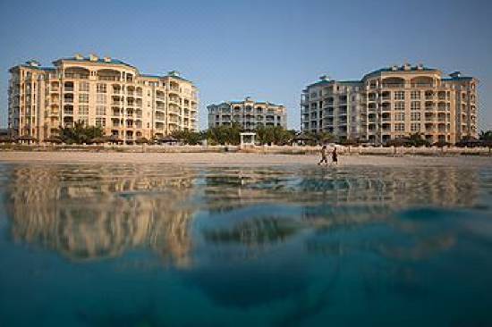 Seven Stars Resort Spa Grace Bay Updated 21 Price Reviews Trip Com