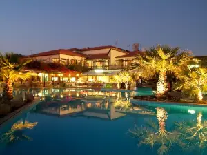 Mare Ayia Napa