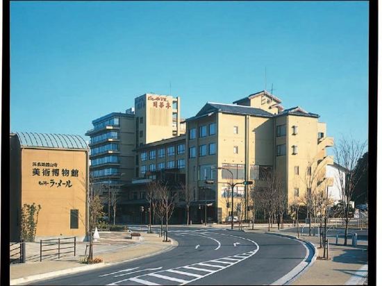 浜松のぷらっとパーク 浜名湖sa周辺ホテル 21おすすめ宿 Trip Com