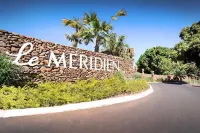 불더 리즈 빌라스 앳 디즈니 윌더니스 로지