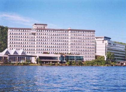 壮瞥の洞爺湖中島周辺ホテル 21おすすめ宿 Trip Com 壮瞥の洞爺湖中島周辺ホテル 21おすすめ宿 Trip Com