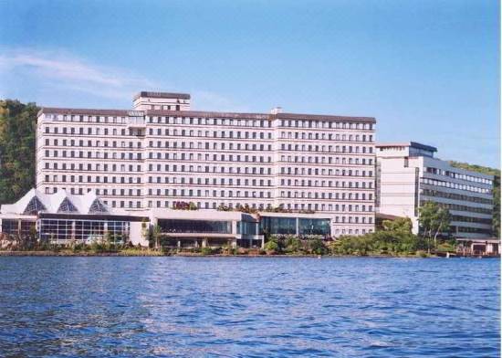 Toya Sun Palace Hokkaido Reviews For 4 Star Hotels In Sobetsu Trip Com Toya Sun Palace Hokkaido Reviews For 4 Star Hotels In Sobetsu Trip Com