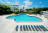 Motel 6 Scottsdale, AZ - Old Town Scottsdale/Fashion Square