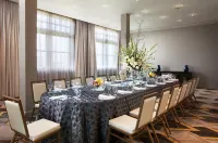 Baymont by Wyndham Detroit Airport/Romulus