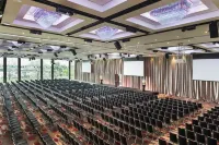 스파크 바이 힐튼 빌록시 오션 스프링스