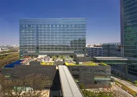Ibis Budget Givet