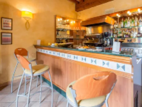 Conestoga Ranch Hotels in Rich County