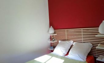 Rental Apartment Calypso21 - Cavalaire-Sur-Mer