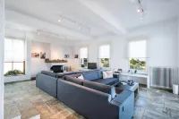 Villa Oleander