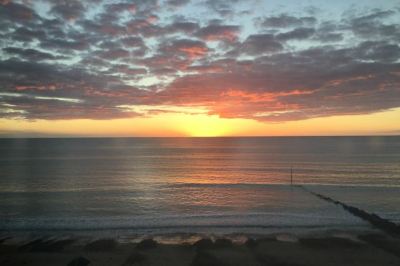 Surroundings Nad Photo