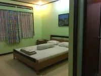 Pondok Asri Family Guest House