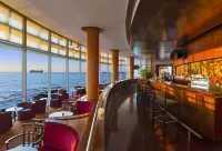 Sheraton Miramar Hotel & Convention Center - 5-Star