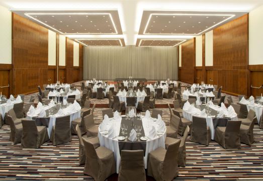 1. 쉐라톤 소포트 ..