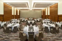 Sheraton Sopot Hotel