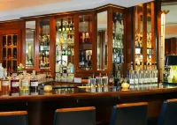 The Westin Grand Munich - 5-Star