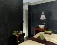 Convento do Espinheiro, Historic Hotel & Spa - ที่มีสปา