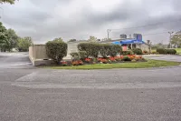 American Inn Hotels in Middlesex Township