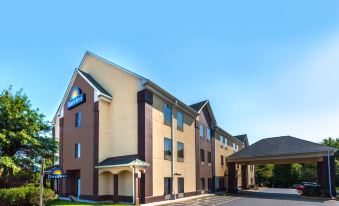 Days Inn by Wyndham Manassas