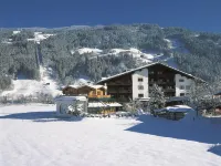 Ferienhotel Sonnenhof Hotels in Zell am Ziller