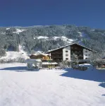 Ferienhotel Sonnenhof のホテル