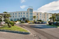 Hotel San Giorgio Hotel di Province of Crotone
