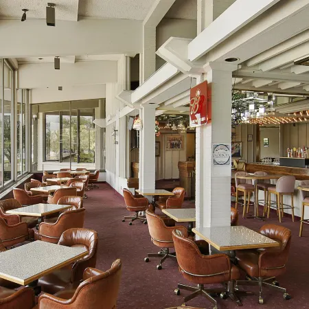 Holiday Inn RICHLAND ON THE RIVER by IHG