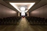 Hyatt Regency Merida - Business