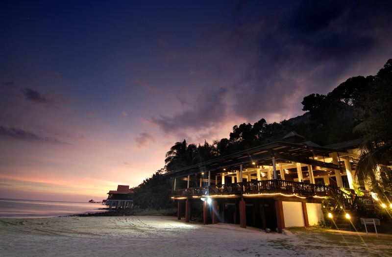 Berjaya Langkawi Resort-Langkawi Updated 2021 Price u0026 Reviews 