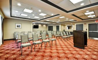 Homewood Suites by Hilton Southington