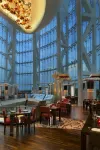 Millennium Al Rawdah Hotel