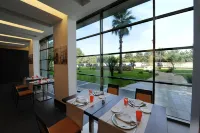 Hilton Garden Inn Lecce Hotels in Lecce