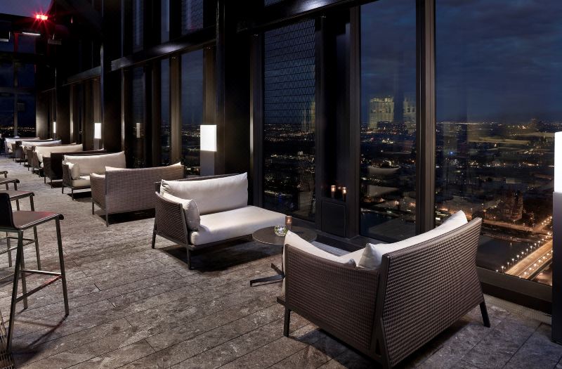 Melia Vienna photo 5