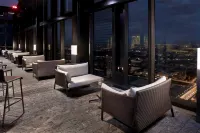 Melia Vienna - Bintang 5