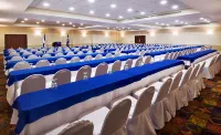DoubleTree by Hilton Managua - 3-Star