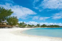 Ambre Mauritius - Ocean View
