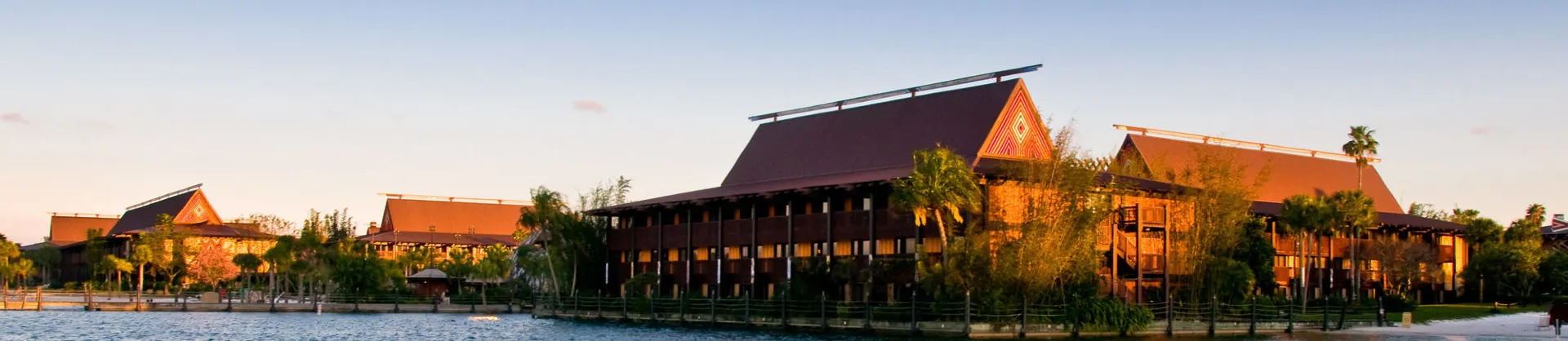 4-Star Select Hotels