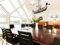 Elite Plaza Örnsköldsvik Hotel di Ornskoldsvik