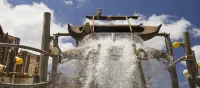 Aulani, A Disney Resort & Spa, Ko Olina, Hawaii - منتجعات