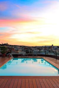 Best 10 Hotels Near Nike Store - Las Ramblas from USD 17/Night-Barcelona  for 2022 | Trip.com