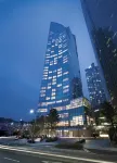 Park Hyatt Busan
