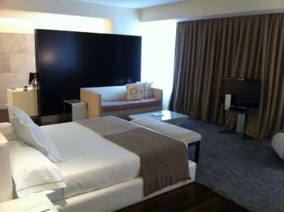 その他 パラドール デ アルカラ デ エナーレスの写真