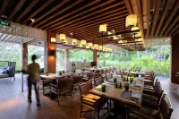 Shangri-La Mactan, Cebu Hotels in Lapu-Lapu City