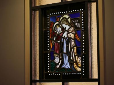 その他 ホテル モントレ銀座の写真