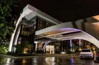 Hotel Casino Acaray