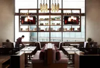 舊金山聯合廣場君悅飯店